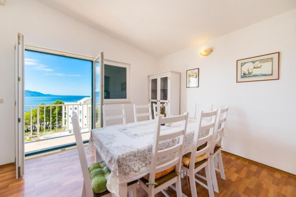 Apartments Slavena 格拉达茨 外观 照片