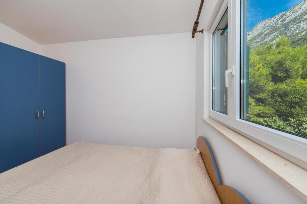 Apartments Slavena 格拉达茨 外观 照片